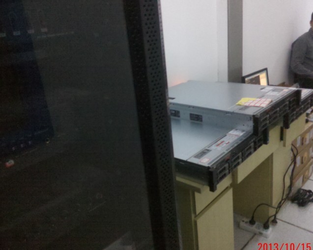 ϣֳ׶ѧ,ɳǿϢƼ޹˾,ϻΪ,,ϴ,ɳ,ɳΪ۱,ɳ,ɳ,Ϸ,ɳ,Ϸ