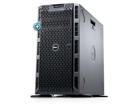 DELL T420服务器,长沙强龙信息科技有限公司,湖南华为服务器,湖南联想服务器,湖南戴尔服务器,长沙联想服务器,长沙华为超聚变服务器,长沙戴尔服务器,长沙华三服务器,湖南服务器代理商,长沙服务器经销商,湖南服务器厂家