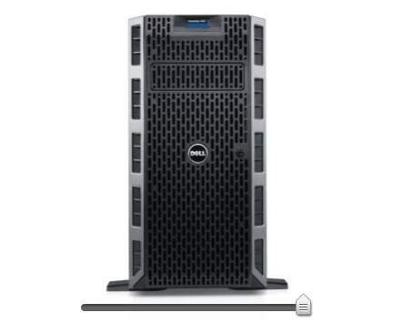 DELL T320塔式服务器,长沙强龙信息科技有限公司,湖南华为服务器,湖南联想服务器,湖南戴尔服务器,长沙联想服务器,长沙华为超聚变服务器,长沙戴尔服务器,长沙华三服务器,湖南服务器代理商,长沙服务器经销商,湖南服务器厂家