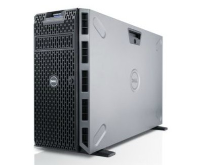 DELL T620服务器,长沙强龙信息科技有限公司,湖南华为服务器,湖南联想服务器,湖南戴尔服务器,长沙联想服务器,长沙华为超聚变服务器,长沙戴尔服务器,长沙华三服务器,湖南服务器代理商,长沙服务器经销商,湖南服务器厂家