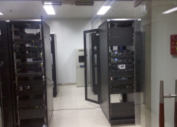 ͨϢ޹˾,ɳǿϢƼ޹˾,ϻΪ,,ϴ,ɳ,ɳΪ۱,ɳ,ɳ,Ϸ,ɳ,Ϸ