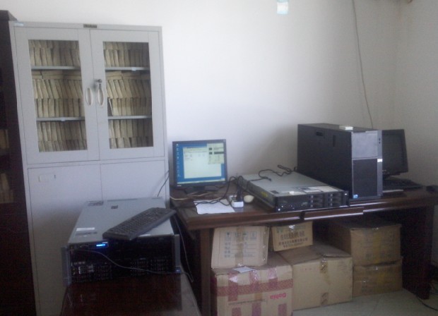 ϻװ,ɳǿϢƼ޹˾,ϻΪ,,ϴ,ɳ,ɳΪ۱,ɳ,ɳ,Ϸ,ɳ,Ϸ