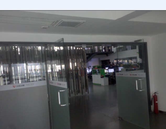 ϻչ޹˾,ɳǿϢƼ޹˾,ϻΪ,,ϴ,ɳ,ɳΪ۱,ɳ,ɳ,Ϸ,ɳ,Ϸ