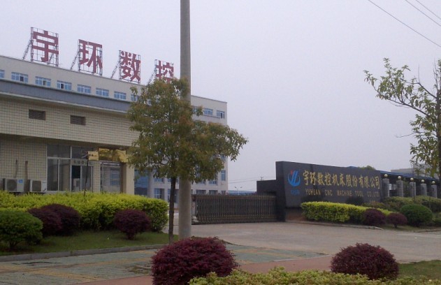 ػɷ޹˾,ɳǿϢƼ޹˾,ϻΪ,,ϴ,ɳ,ɳΪ۱,ɳ,ɳ,Ϸ,ɳ,Ϸ