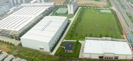 ϳɳԶס,ɳǿϢƼ޹˾,ϻΪ,,ϴ,ɳ,ɳΪ۱,ɳ,ɳ,Ϸ,ɳ,Ϸ