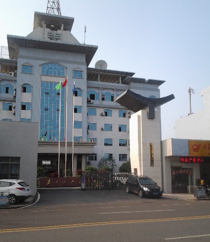 ع㲥̨,ɳǿϢƼ޹˾,ϻΪ,,ϴ,ɳ,ɳΪ۱,ɳ,ɳ,Ϸ,ɳ,Ϸ