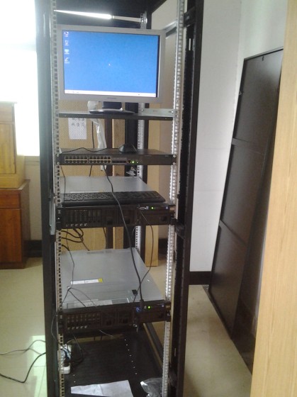 ʳƷ,ɳǿϢƼ޹˾,ϻΪ,,ϴ,ɳ,ɳΪ۱,ɳ,ɳ,Ϸ,ɳ,Ϸ