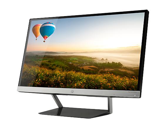 HP Pavilion 25cw 25 英寸 IPS LED 背光显示器,长沙强龙信息科技有限公司,湖南华为服务器,湖南联想服务器,湖南戴尔服务器,长沙联想服务器,长沙华为超聚变服务器,长沙戴尔服务器,长沙华三服务器,湖南服务器代理商,长沙服务器经销商,湖南服务器厂家
