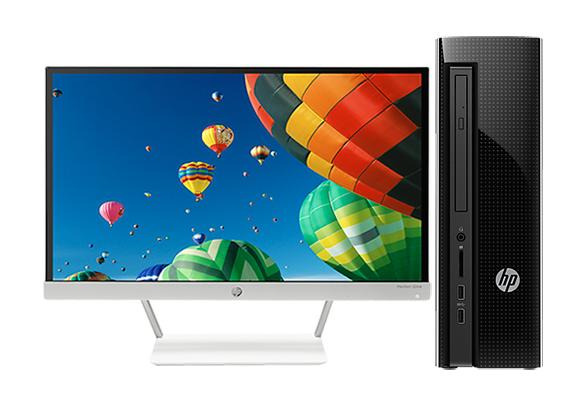 HP 450-022cn,长沙强龙信息科技有限公司,湖南华为服务器,湖南联想服务器,湖南戴尔服务器,长沙联想服务器,长沙华为超聚变服务器,长沙戴尔服务器,长沙华三服务器,湖南服务器代理商,长沙服务器经销商,湖南服务器厂家