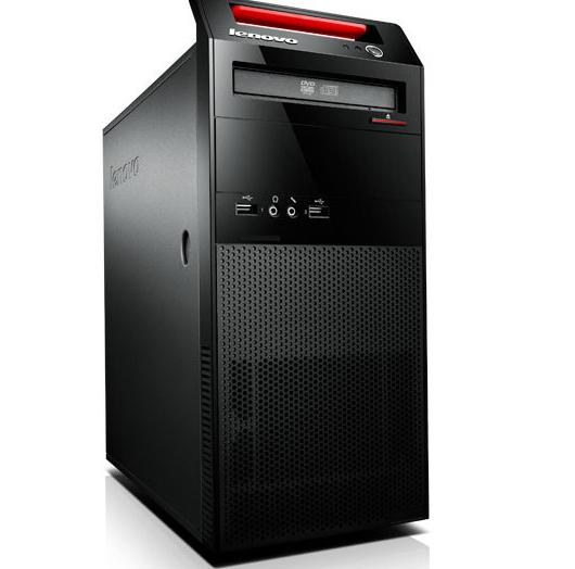 扬天M6000n-34,长沙强龙信息科技有限公司,湖南华为服务器,湖南联想服务器,湖南戴尔服务器,长沙联想服务器,长沙华为超聚变服务器,长沙戴尔服务器,长沙华三服务器,湖南服务器代理商,长沙服务器经销商,湖南服务器厂家