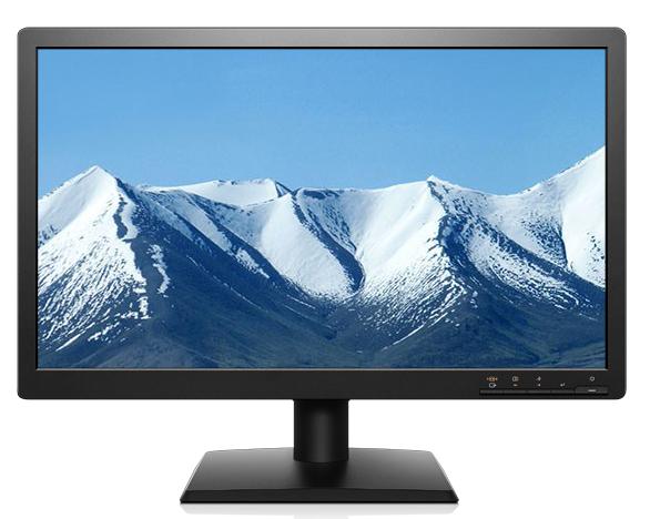 20英寸宽LED液晶黑色,长沙强龙信息科技有限公司,湖南华为服务器,湖南联想服务器,湖南戴尔服务器,长沙联想服务器,长沙华为超聚变服务器,长沙戴尔服务器,长沙华三服务器,湖南服务器代理商,长沙服务器经销商,湖南服务器厂家