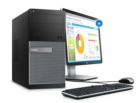 OptiPlex 3020,长沙强龙信息科技有限公司,湖南华为服务器,湖南联想服务器,湖南戴尔服务器,长沙联想服务器,长沙华为超聚变服务器,长沙戴尔服务器,长沙华三服务器,湖南服务器代理商,长沙服务器经销商,湖南服务器厂家
