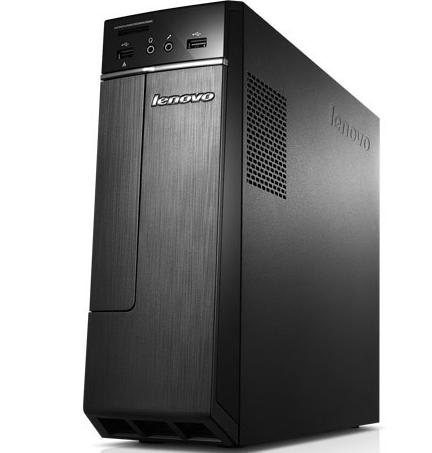 Lenovo H3000 (单主机),长沙强龙信息科技有限公司,湖南华为服务器,湖南联想服务器,湖南戴尔服务器,长沙联想服务器,长沙华为超聚变服务器,长沙戴尔服务器,长沙华三服务器,湖南服务器代理商,长沙服务器经销商,湖南服务器厂家