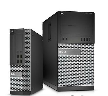 OptiPlex 7020,长沙强龙信息科技有限公司,湖南华为服务器,湖南联想服务器,湖南戴尔服务器,长沙联想服务器,长沙华为超聚变服务器,长沙戴尔服务器,长沙华三服务器,湖南服务器代理商,长沙服务器经销商,湖南服务器厂家