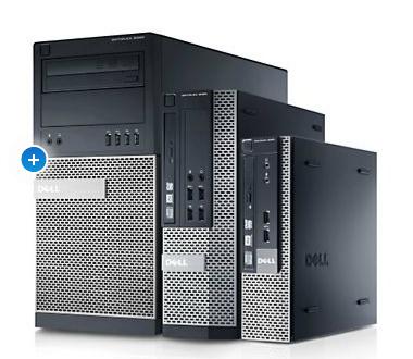 OptiPlex 9020,长沙强龙信息科技有限公司,湖南华为服务器,湖南联想服务器,湖南戴尔服务器,长沙联想服务器,长沙华为超聚变服务器,长沙戴尔服务器,长沙华三服务器,湖南服务器代理商,长沙服务器经销商,湖南服务器厂家