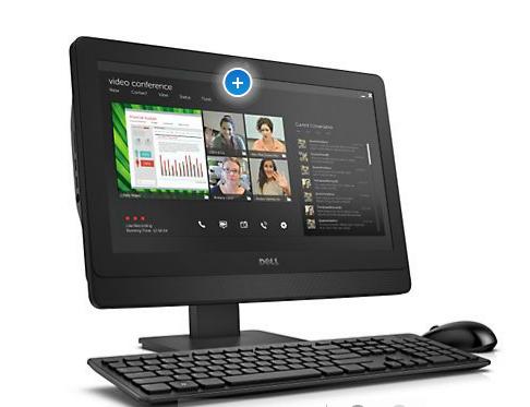 OptiPlex 3030一体机,长沙强龙信息科技有限公司,湖南华为服务器,湖南联想服务器,湖南戴尔服务器,长沙联想服务器,长沙华为超聚变服务器,长沙戴尔服务器,长沙华三服务器,湖南服务器代理商,长沙服务器经销商,湖南服务器厂家