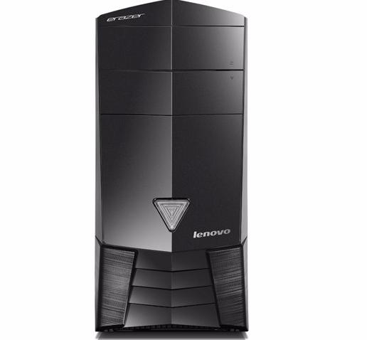 Erazer X310(单主机),长沙强龙信息科技有限公司,湖南华为服务器,湖南联想服务器,湖南戴尔服务器,长沙联想服务器,长沙华为超聚变服务器,长沙戴尔服务器,长沙华三服务器,湖南服务器代理商,长沙服务器经销商,湖南服务器厂家