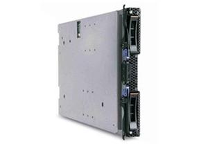 BM BladeCenter HS22,ɳǿϢƼ޹˾,ϻΪ,,ϴ,ɳ,ɳΪ۱,ɳ,ɳ,Ϸ,ɳ,Ϸ