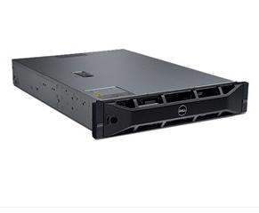PowerEdge R515,ɳǿϢƼ޹˾,ϻΪ,,ϴ,ɳ,ɳΪ۱,ɳ,ɳ,Ϸ,ɳ,Ϸ