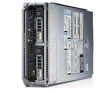 PowerEdge M620,ɳǿϢƼ޹˾,ϻΪ,,ϴ,ɳ,ɳΪ۱,ɳ,ɳ,Ϸ,ɳ,Ϸ