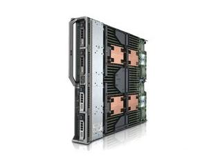 PowerEdge M820,ɳǿϢƼ޹˾,ϻΪ,,ϴ,ɳ,ɳΪ۱,ɳ,ɳ,Ϸ,ɳ,Ϸ