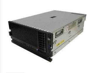 IBM System x3850 X6,ɳǿϢƼ޹˾,ϻΪ,,ϴ,ɳ,ɳΪ۱,ɳ,ɳ,Ϸ,ɳ,Ϸ