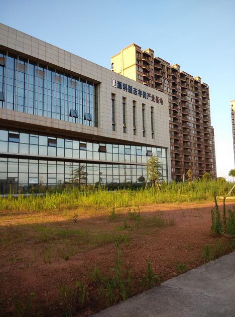 Դƴ洢޹˾,ɳǿϢƼ޹˾,ϻΪ,,ϴ,ɳ,ɳΪ۱,ɳ,ɳ,Ϸ,ɳ,Ϸ