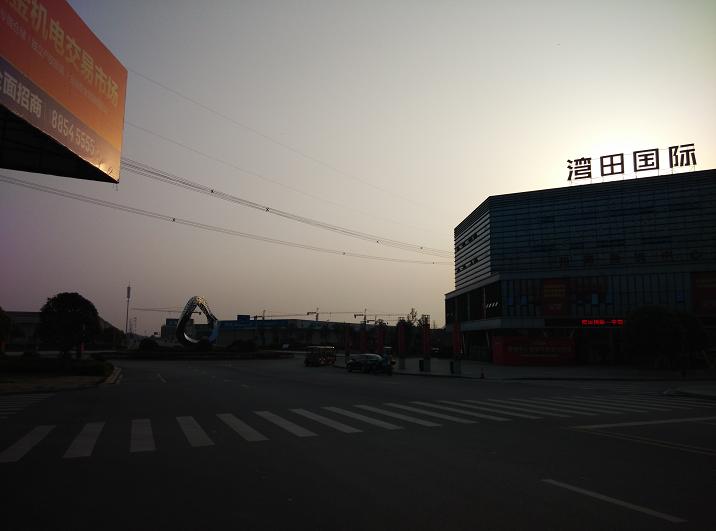 ＯŹ˾2,ɳǿϢƼ޹˾,ϻΪ,,ϴ,ɳ,ɳΪ۱,ɳ,ɳ,Ϸ,ɳ,Ϸ