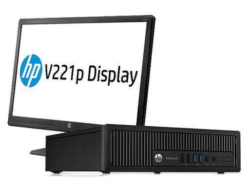 惠普HP EliteDesk 800 G1 超薄型电脑+21.5fi显示器,长沙强龙信息科技有限公司,湖南华为服务器,湖南联想服务器,湖南戴尔服务器,长沙联想服务器,长沙华为超聚变服务器,长沙戴尔服务器,长沙华三服务器,湖南服务器代理商,长沙服务器经销商,湖南服务器厂家