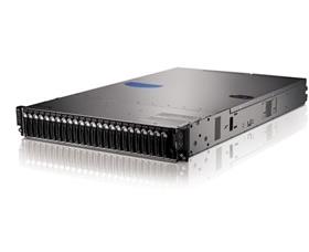  PowerEdge C6145,ɳǿϢƼ޹˾,ϻΪ,,ϴ,ɳ,ɳΪ۱,ɳ,ɳ,Ϸ,ɳ,Ϸ