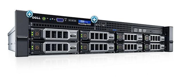 PowerEdge R530 机架式服务器,长沙强龙信息科技有限公司,湖南华为服务器,湖南联想服务器,湖南戴尔服务器,长沙联想服务器,长沙华为超聚变服务器,长沙戴尔服务器,长沙华三服务器,湖南服务器代理商,长沙服务器经销商,湖南服务器厂家