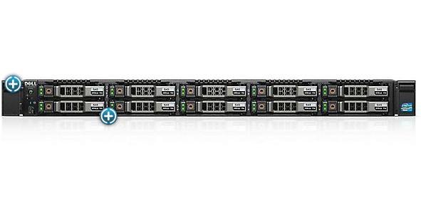 PowerEdge R430机架式服务器,长沙强龙信息科技有限公司,湖南华为服务器,湖南联想服务器,湖南戴尔服务器,长沙联想服务器,长沙华为超聚变服务器,长沙戴尔服务器,长沙华三服务器,湖南服务器代理商,长沙服务器经销商,湖南服务器厂家