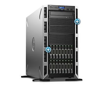 PowerEdge T430 塔式服务器,长沙强龙信息科技有限公司,湖南华为服务器,湖南联想服务器,湖南戴尔服务器,长沙联想服务器,长沙华为超聚变服务器,长沙戴尔服务器,长沙华三服务器,湖南服务器代理商,长沙服务器经销商,湖南服务器厂家