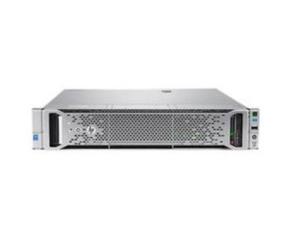  ProLiant DL180 Gen9,ɳǿϢƼ޹˾,ϻΪ,,ϴ,ɳ,ɳΪ۱,ɳ,ɳ,Ϸ,ɳ,Ϸ